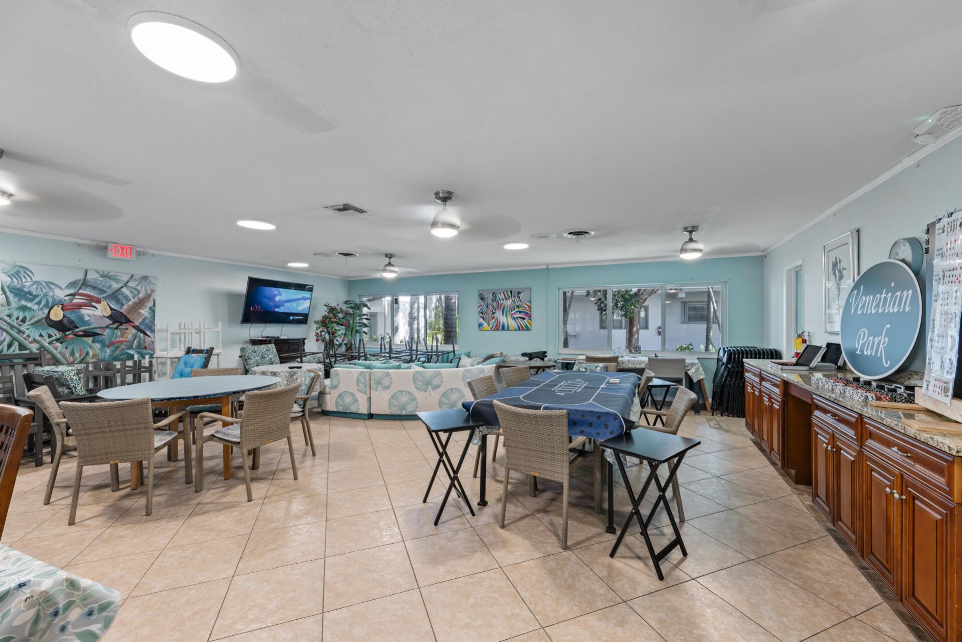 2151 NE 42nd Court, Unit 225, Lighthouse Point, FL 33064 Photo