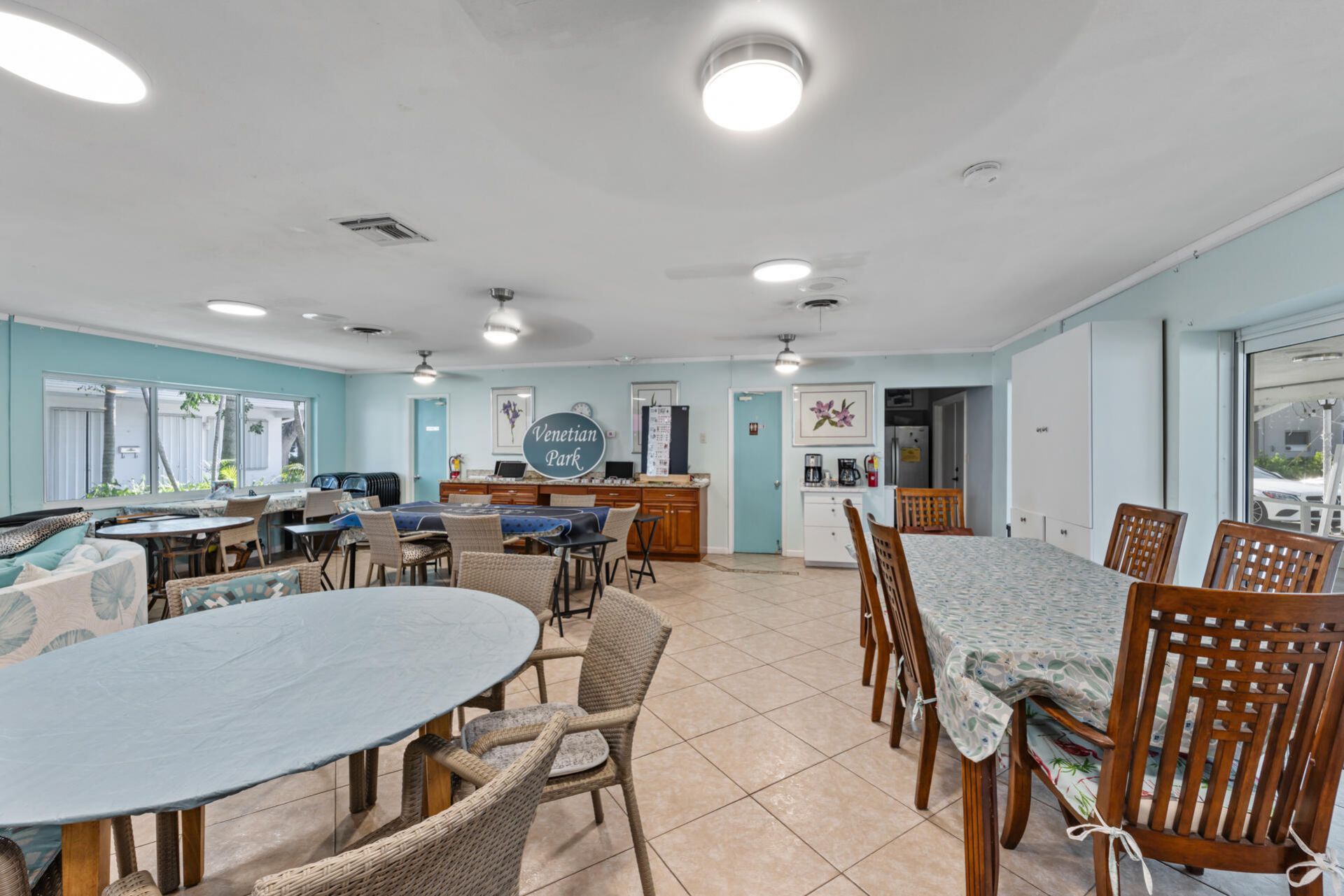 2151 NE 42nd Court, Unit 225, Lighthouse Point, FL 33064 Photo