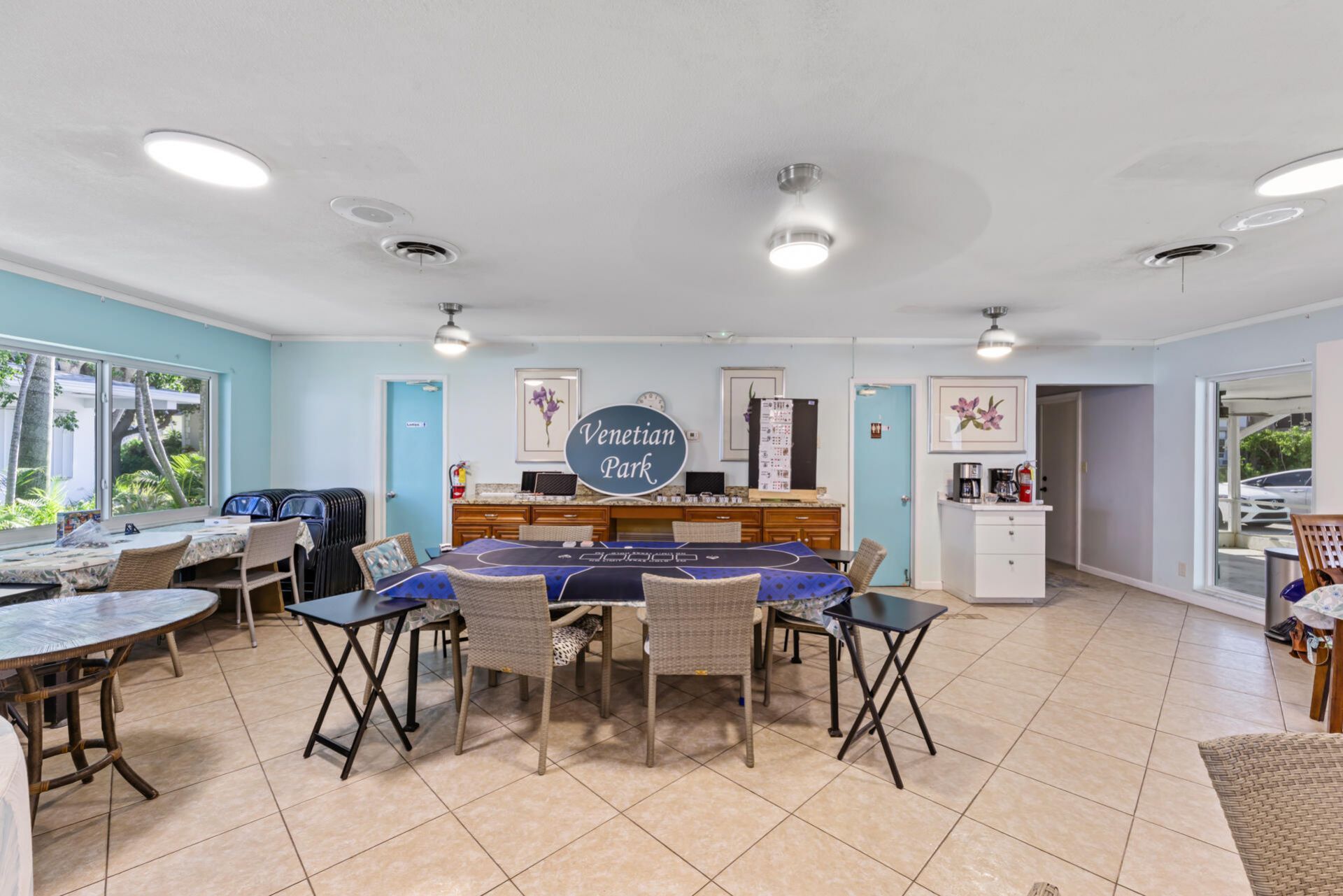 2151 NE 42nd Court, Unit 225, Lighthouse Point, FL 33064 Photo