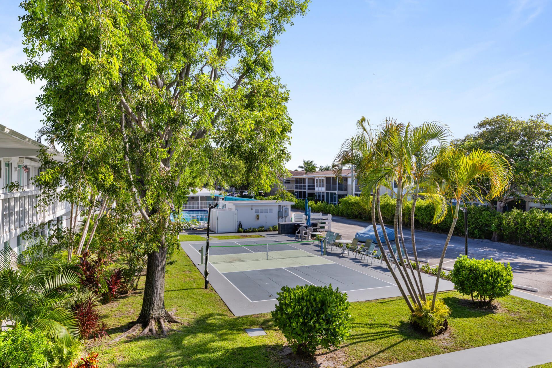 2151 NE 42nd Court, Unit 225, Lighthouse Point, FL 33064 Photo