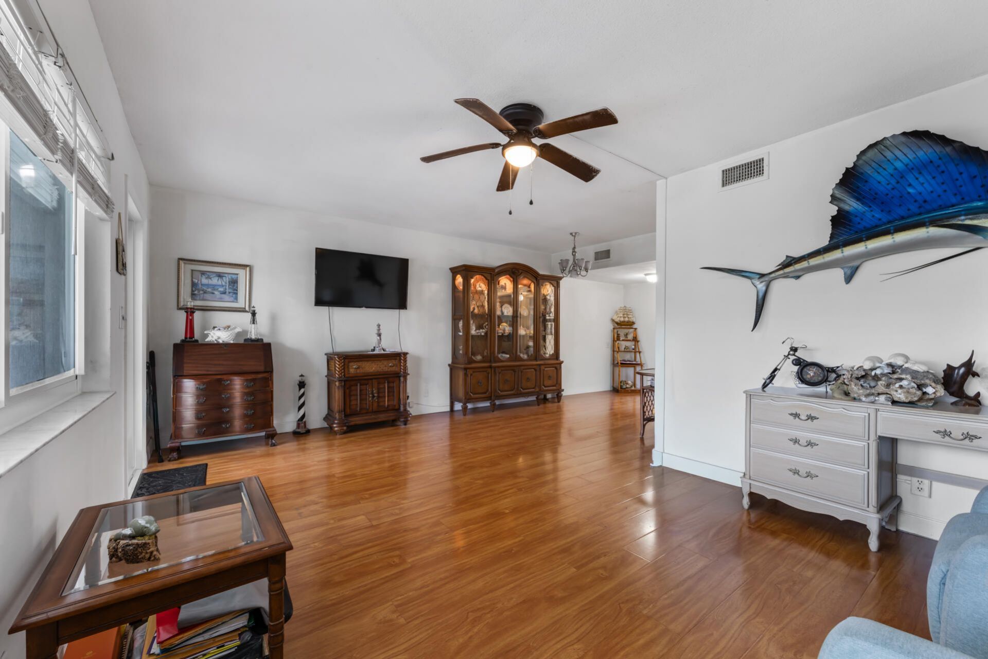 2151 NE 42nd Court, Unit 225, Lighthouse Point, FL 33064 Photo