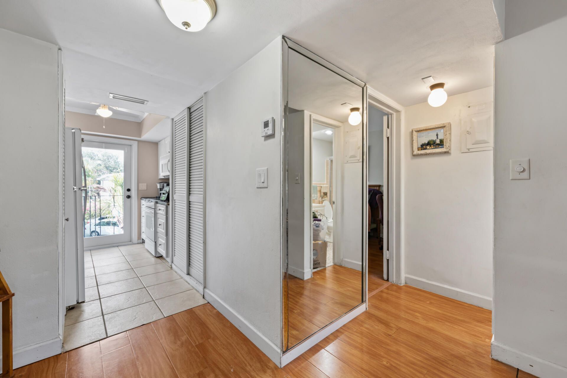 2151 NE 42nd Court, Unit 225, Lighthouse Point, FL 33064 Photo