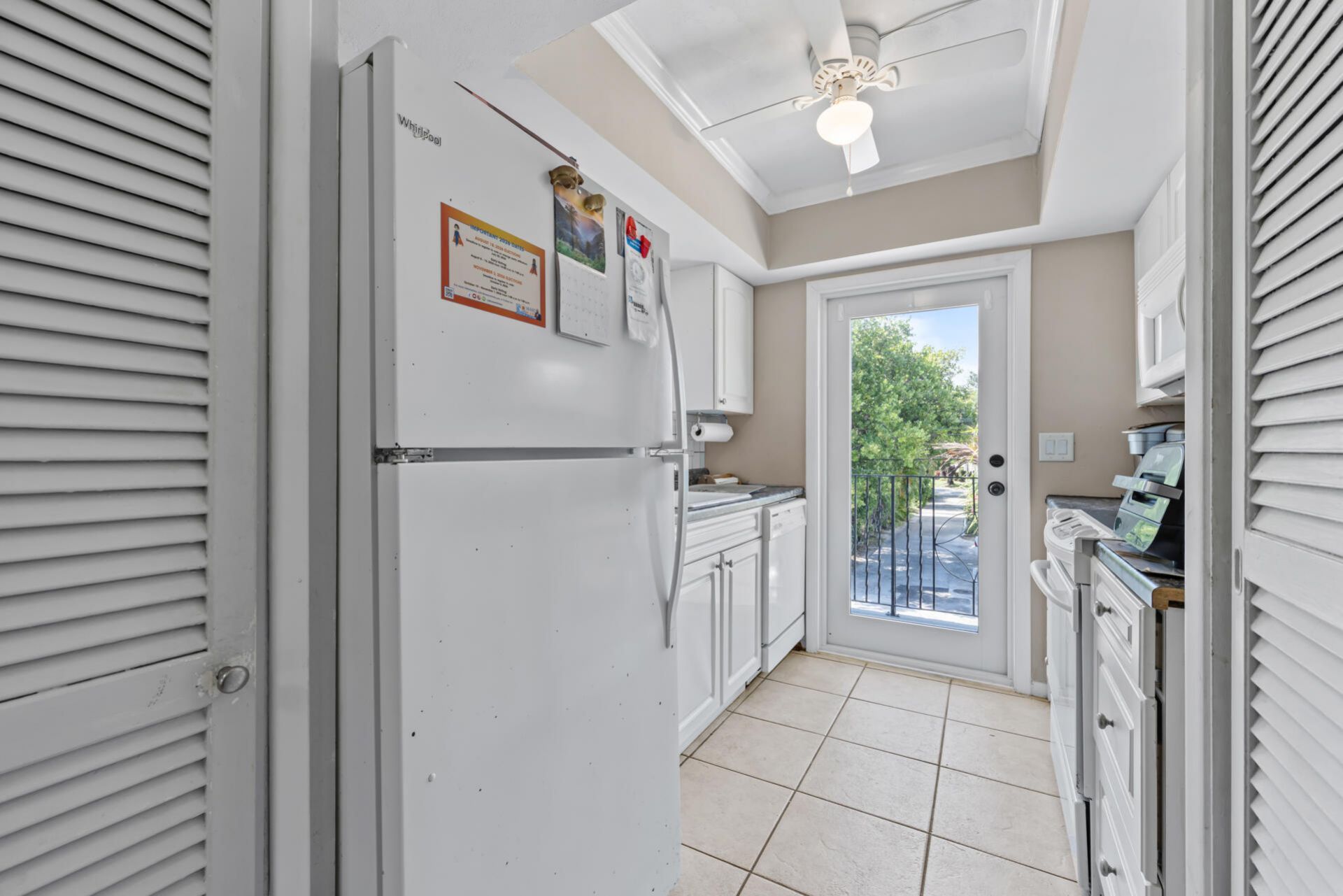 2151 NE 42nd Court, Unit 225, Lighthouse Point, FL 33064 Photo