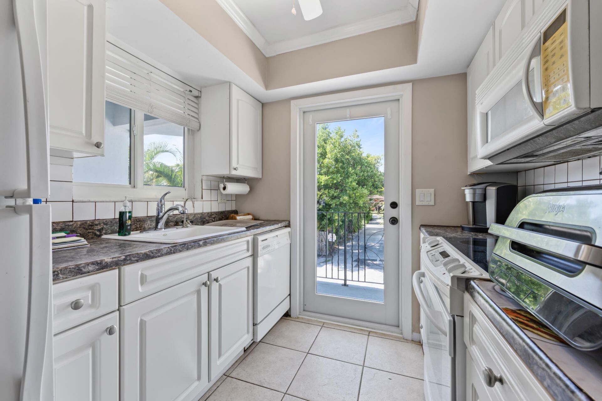 2151 NE 42nd Court, Unit 225, Lighthouse Point, FL 33064 Photo