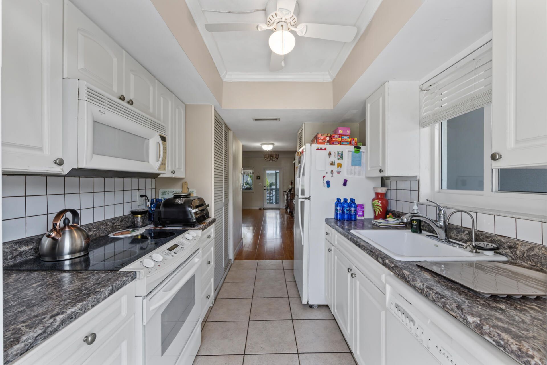 2151 NE 42nd Court, Unit 225, Lighthouse Point, FL 33064 Photo