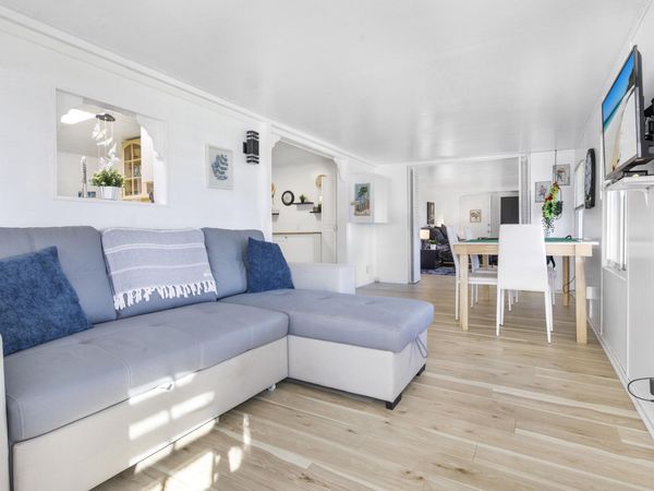 32007 DOMINGO BAY, Boynton Beach, FL 33436