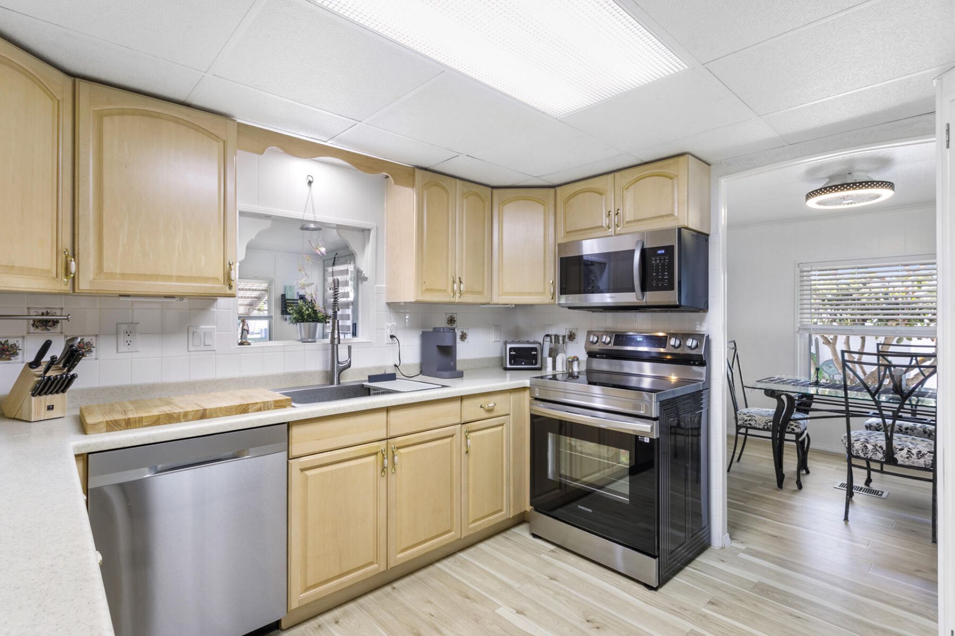 32007 Domingo Bay, Boynton Beach, FL 33436 Photo