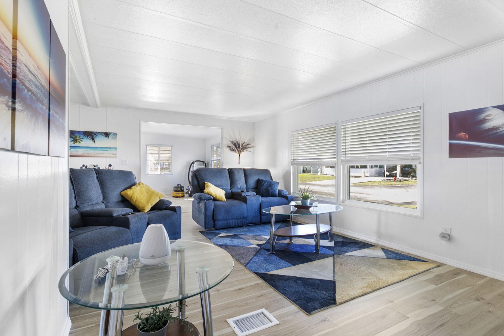 32007 Domingo Bay, Boynton Beach, FL 33436 Photo