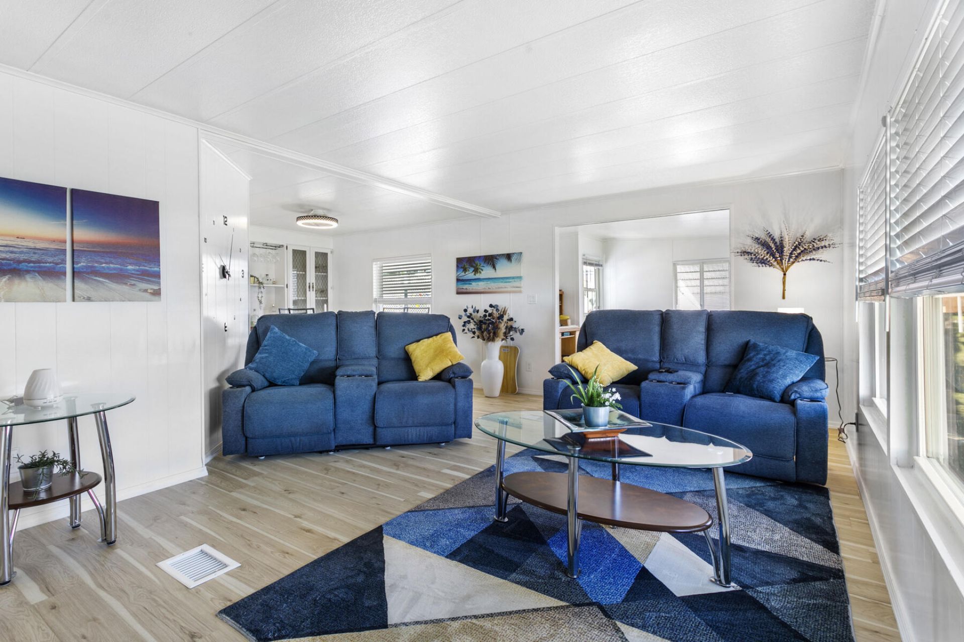 32007 Domingo Bay, Boynton Beach, FL 33436 Photo