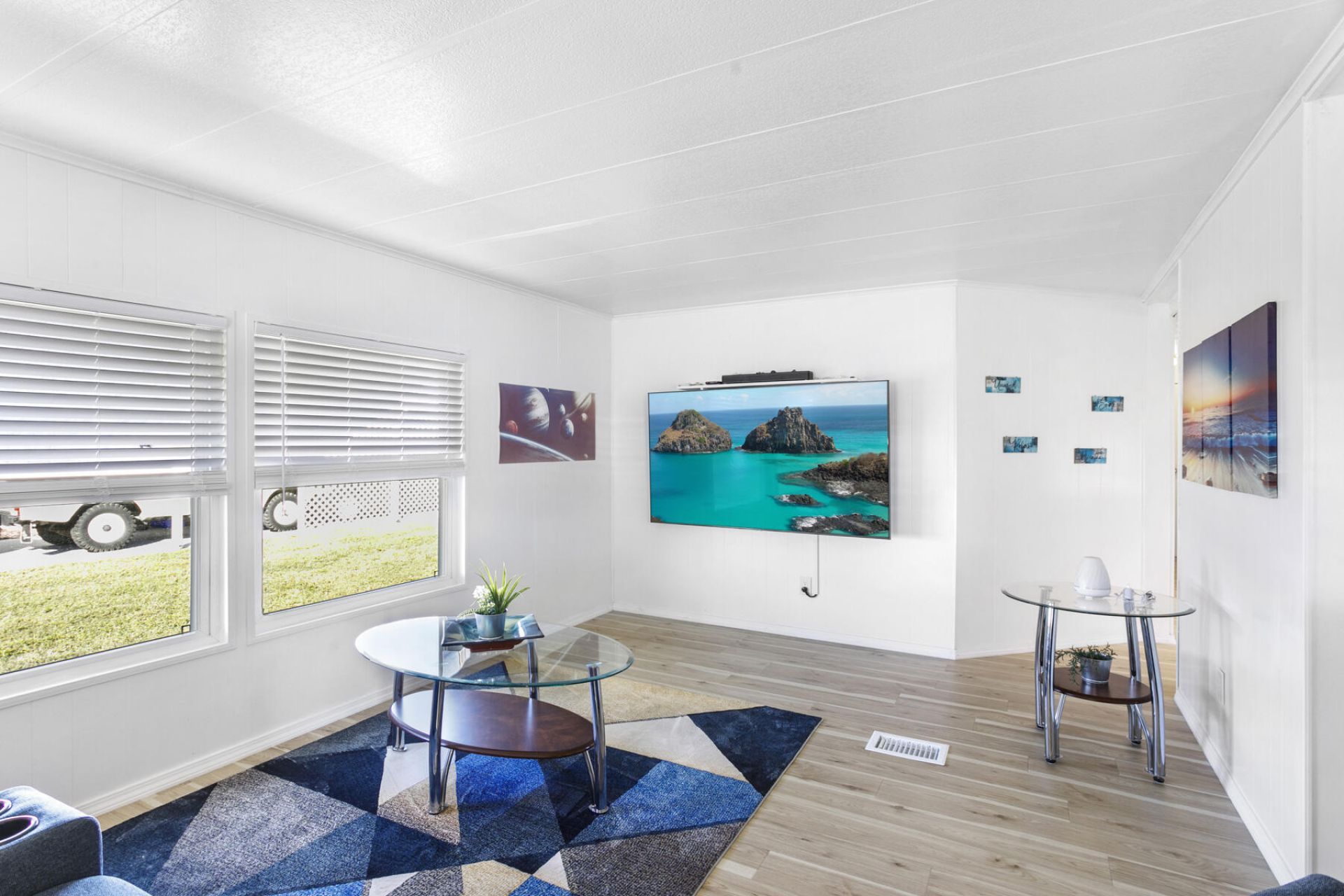 32007 Domingo Bay, Boynton Beach, FL 33436 Photo