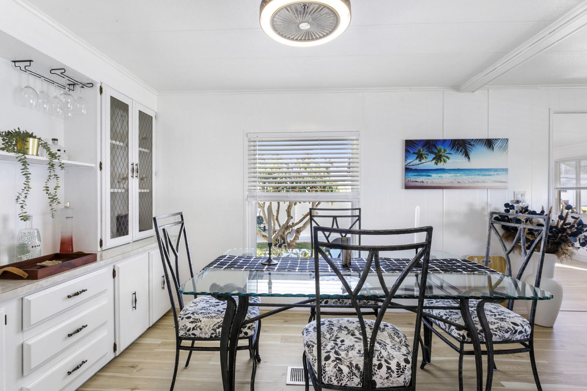32007 Domingo Bay, Boynton Beach, FL 33436 Photo