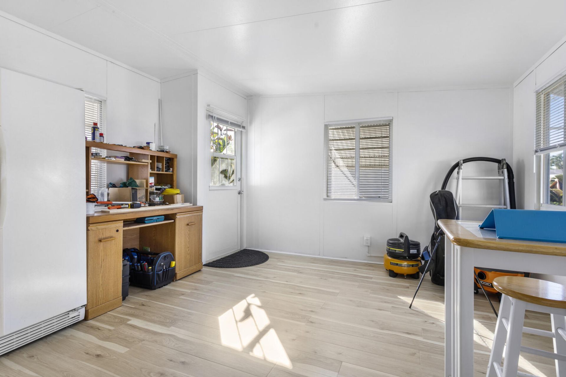 32007 Domingo Bay, Boynton Beach, FL 33436 Photo