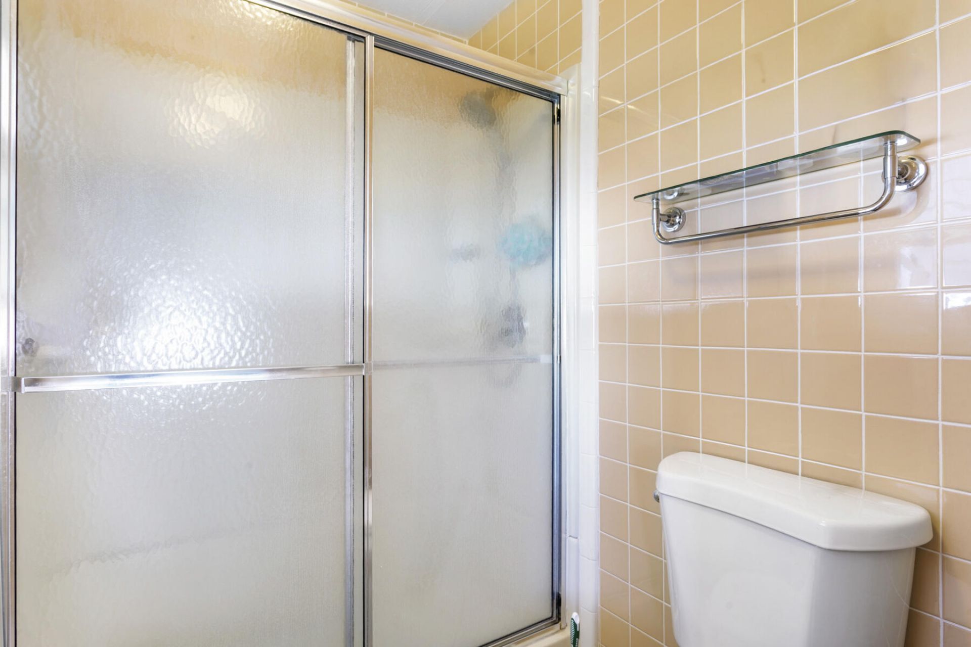 32007 Domingo Bay, Boynton Beach, FL 33436 Photo