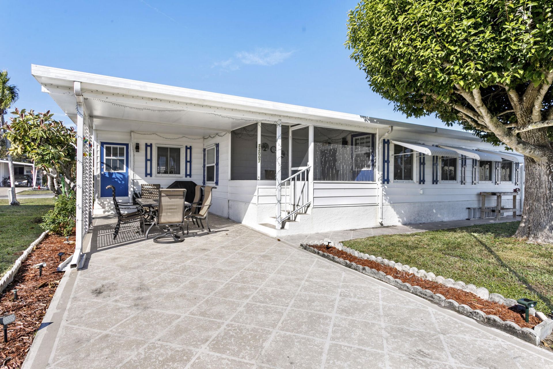 32007 Domingo Bay, Boynton Beach, FL 33436 Photo