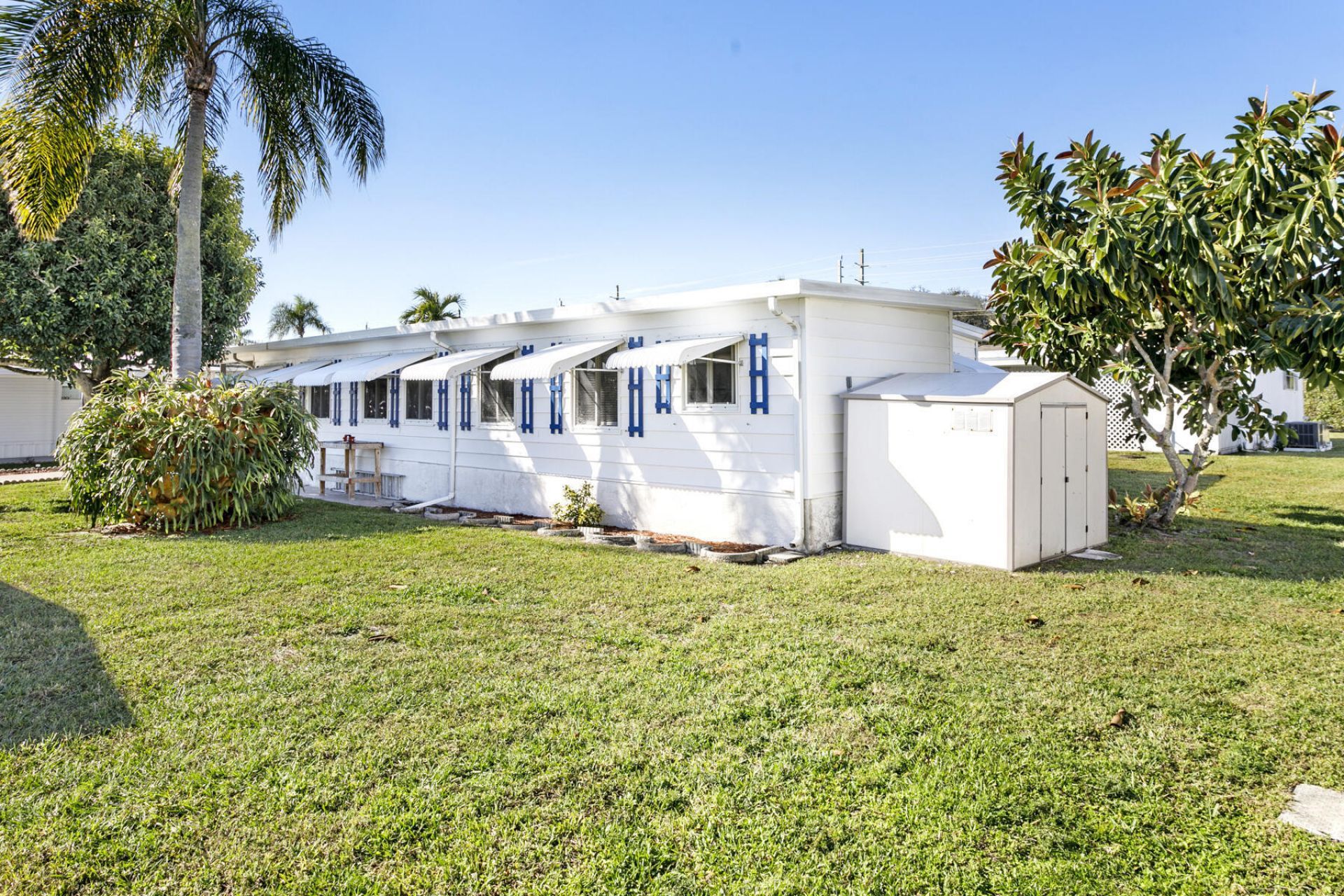 32007 Domingo Bay, Boynton Beach, FL 33436 Photo