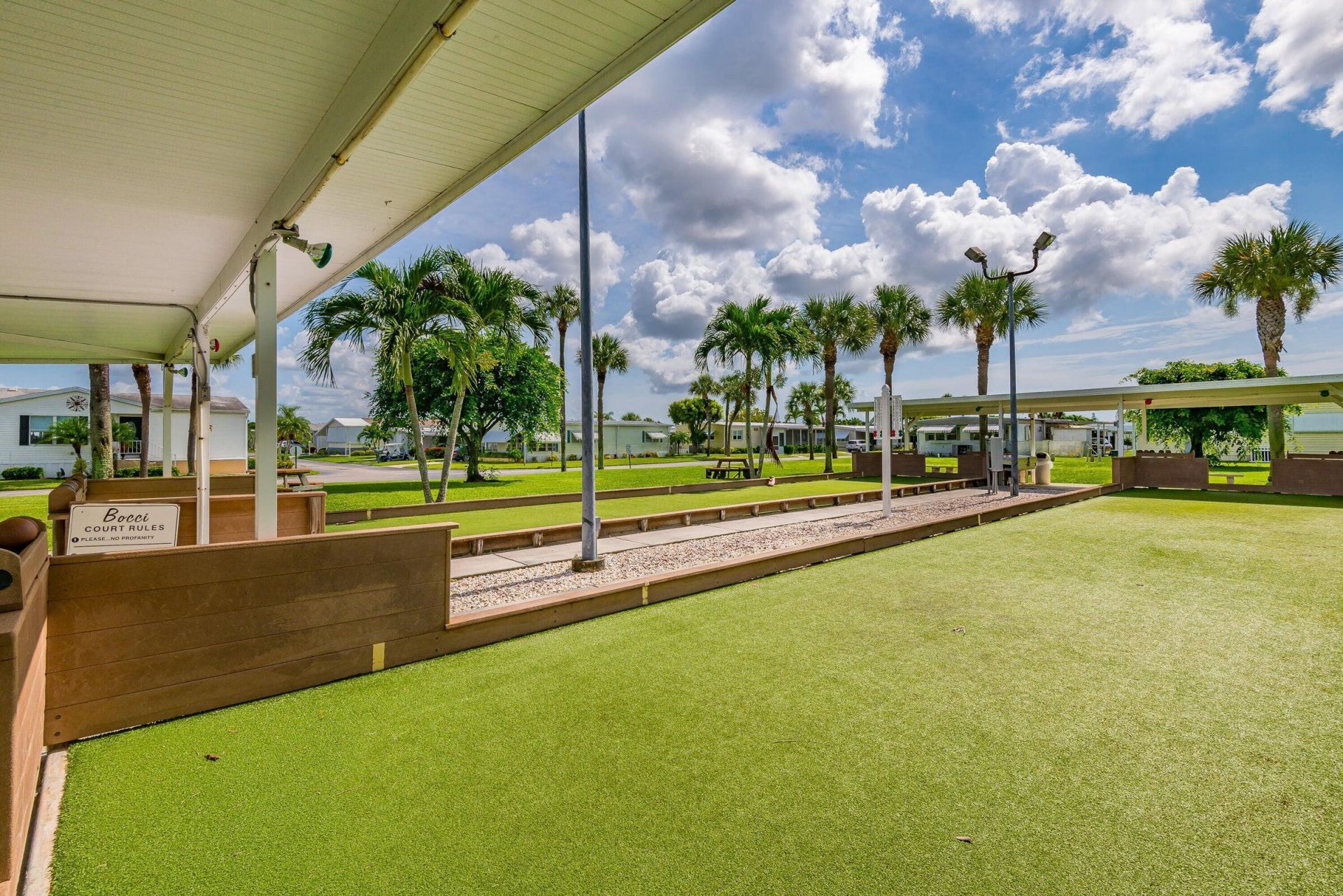 32007 Domingo Bay, Boynton Beach, FL 33436 Photo