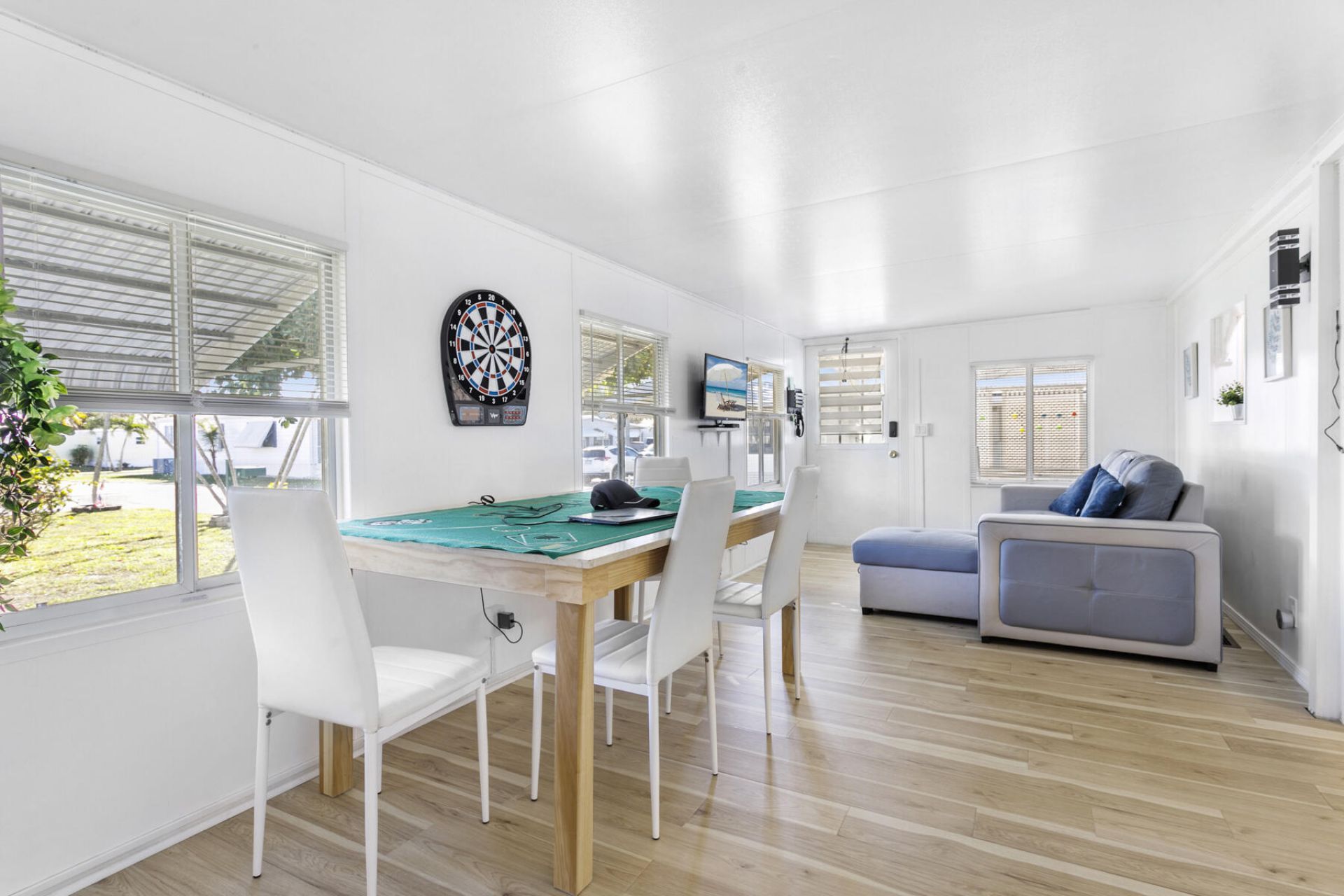 32007 Domingo Bay, Boynton Beach, FL 33436 Photo
