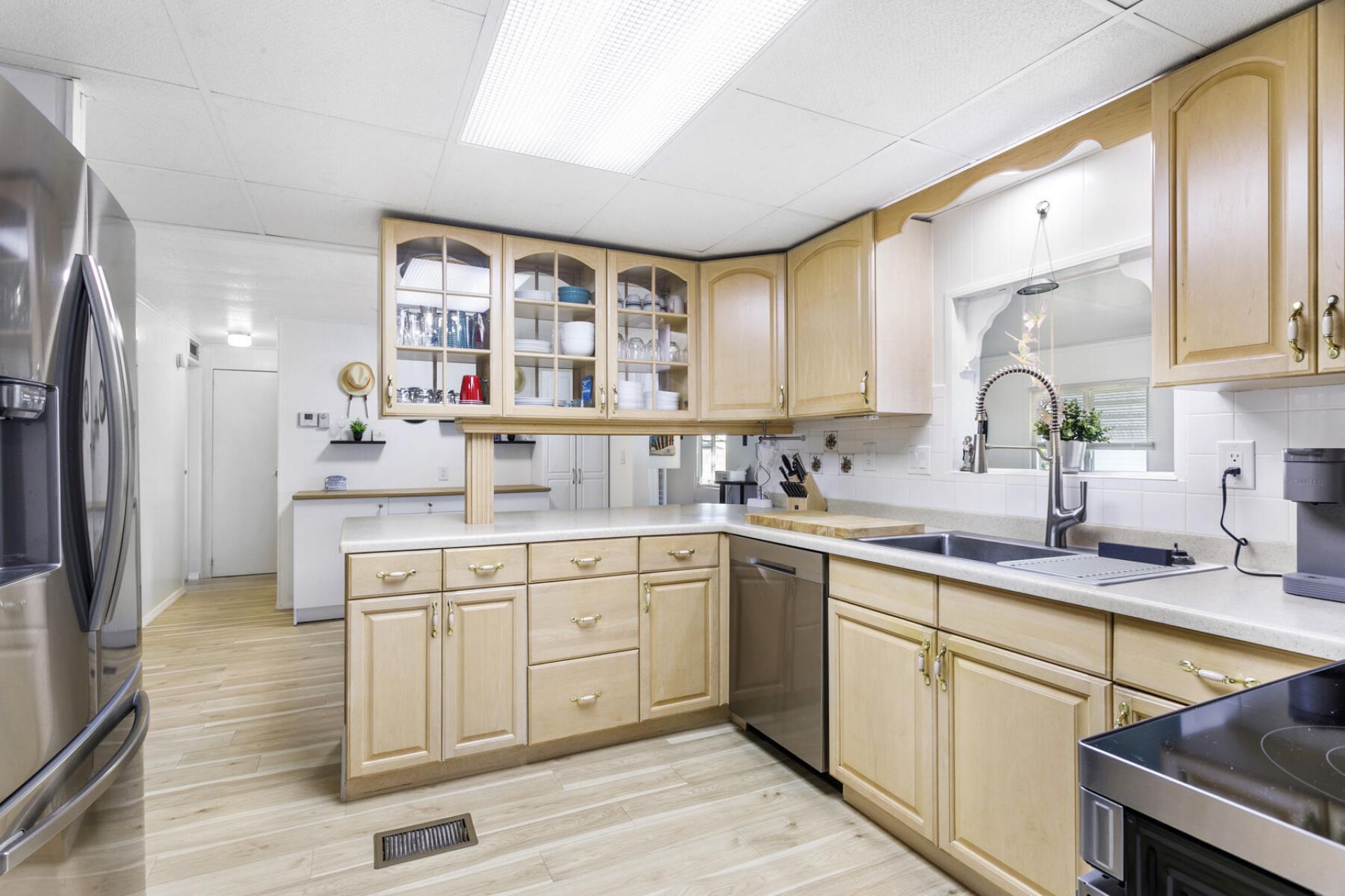32007 Domingo Bay, Boynton Beach, FL 33436 Photo