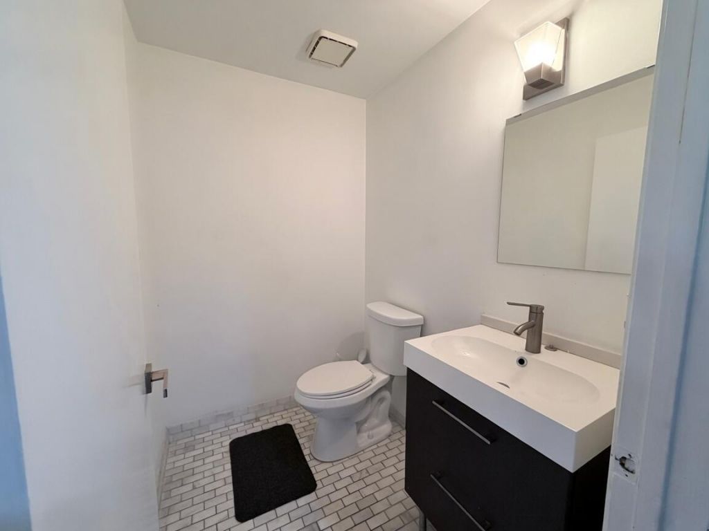 8010 N University Drive, Tamarac, FL 33321 Photo