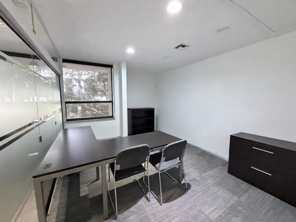 8010 N University Drive, Tamarac, FL 33321 Photo