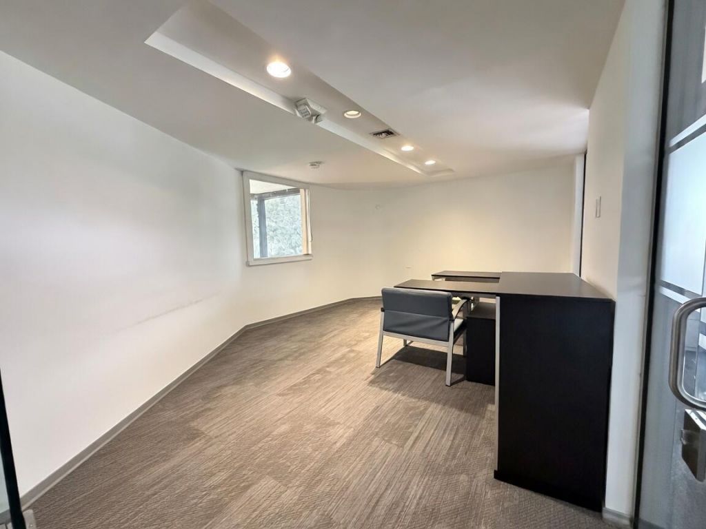 8010 N University Drive, Tamarac, FL 33321 Photo