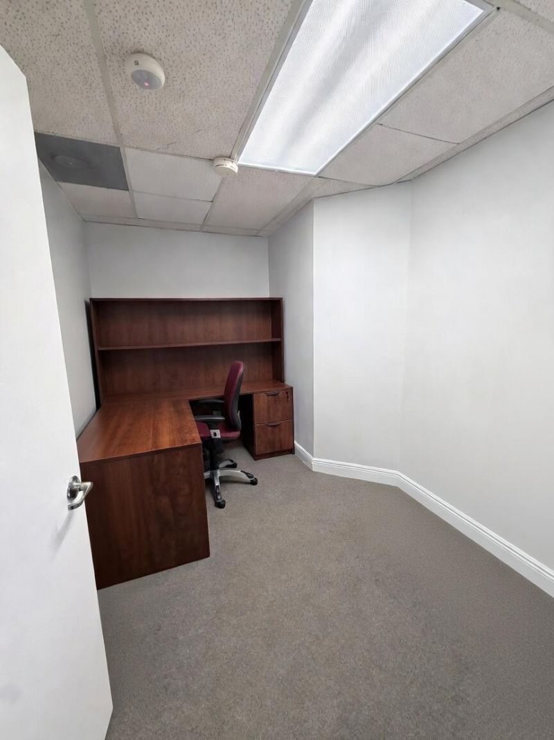 8010 N University Drive, Tamarac, FL 33321 Photo