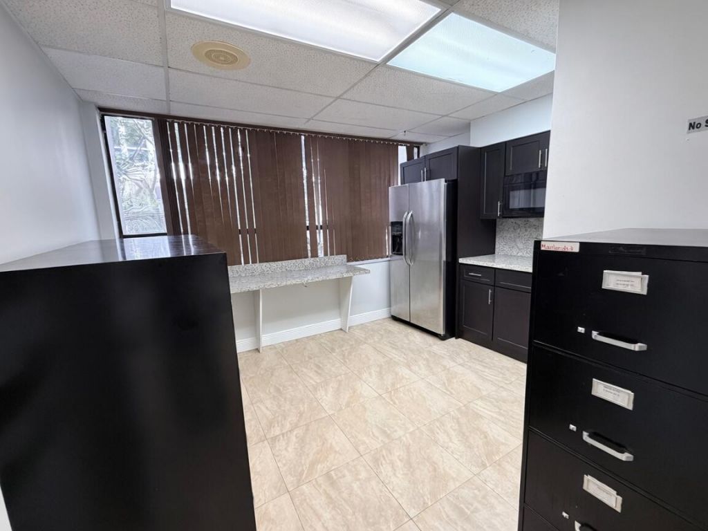 8010 N University Drive, Tamarac, FL 33321 Photo