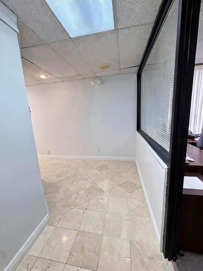 8010 N University Drive, Tamarac, FL 33321 Photo