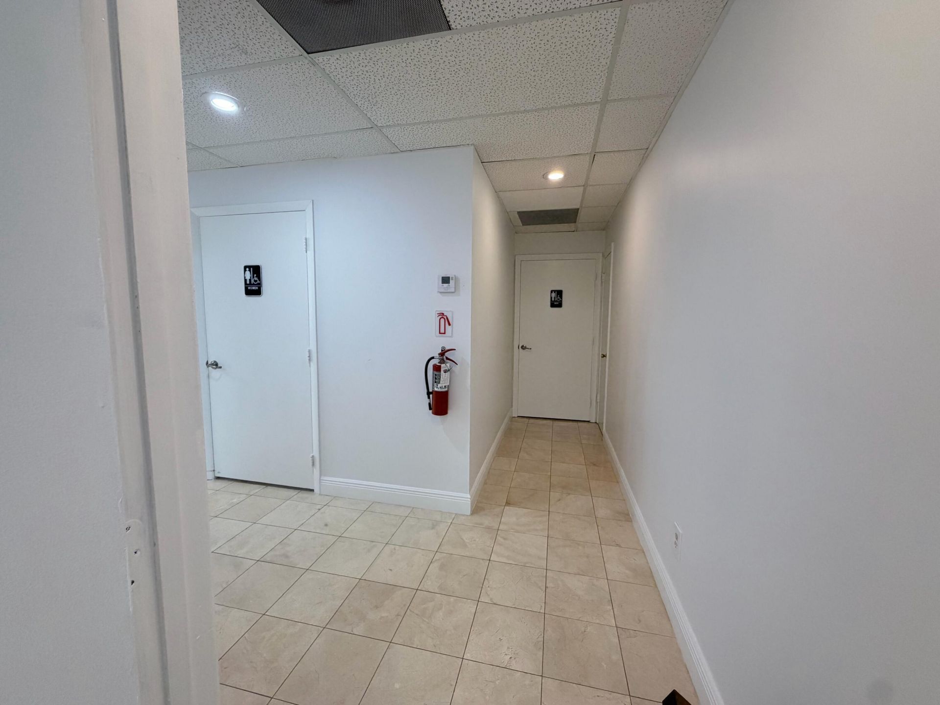 8010 N University Drive, Tamarac, FL 33321 Photo