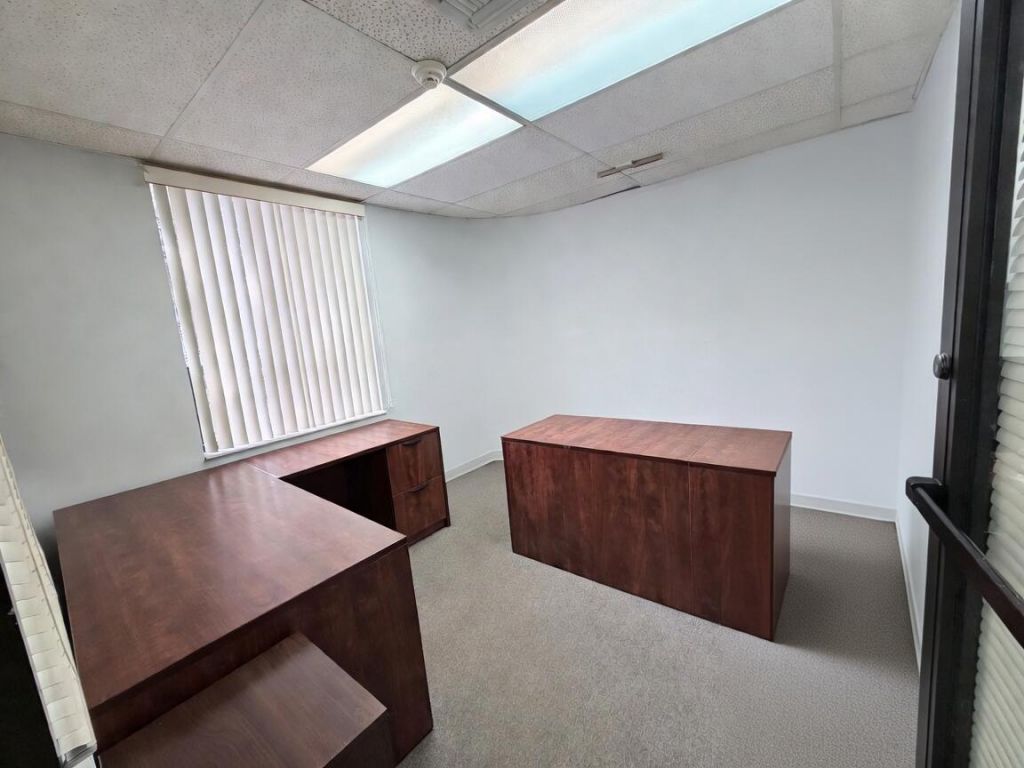 8010 N University Drive, Tamarac, FL 33321 Photo