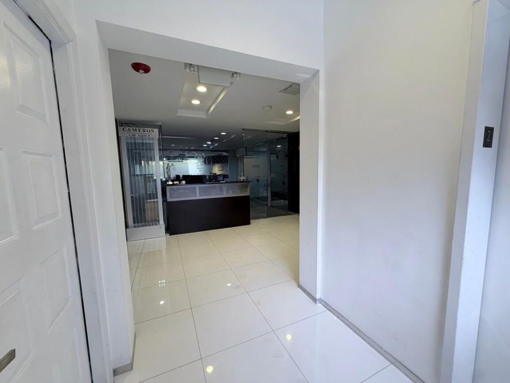8010 N University Drive, Tamarac, FL 33321 Photo