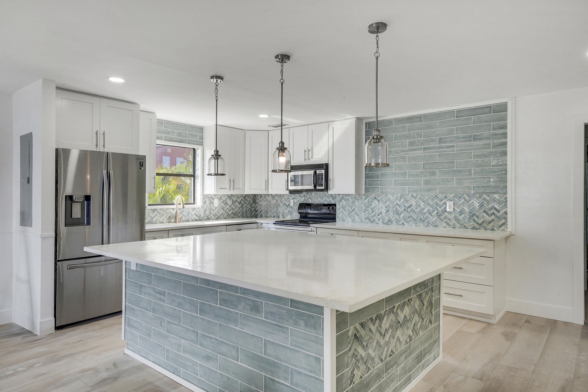 360 Wilma Circle, Riviera Beach, FL 33404 Photo