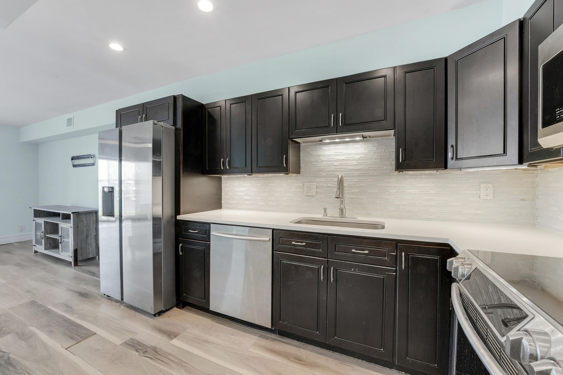 360 Wilma Circle, Riviera Beach, FL 33404 Photo