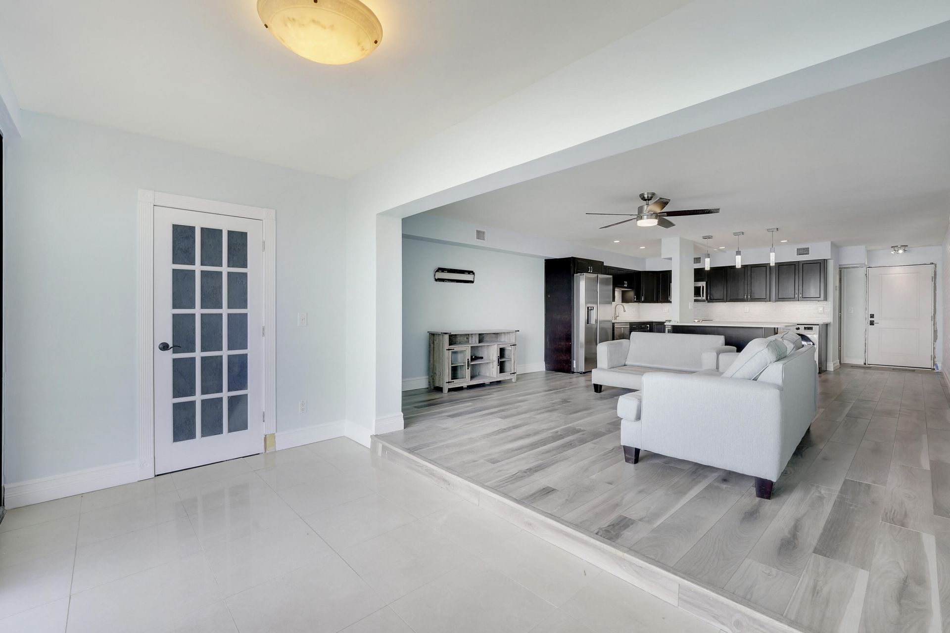 360 Wilma Circle, Riviera Beach, FL 33404 Photo