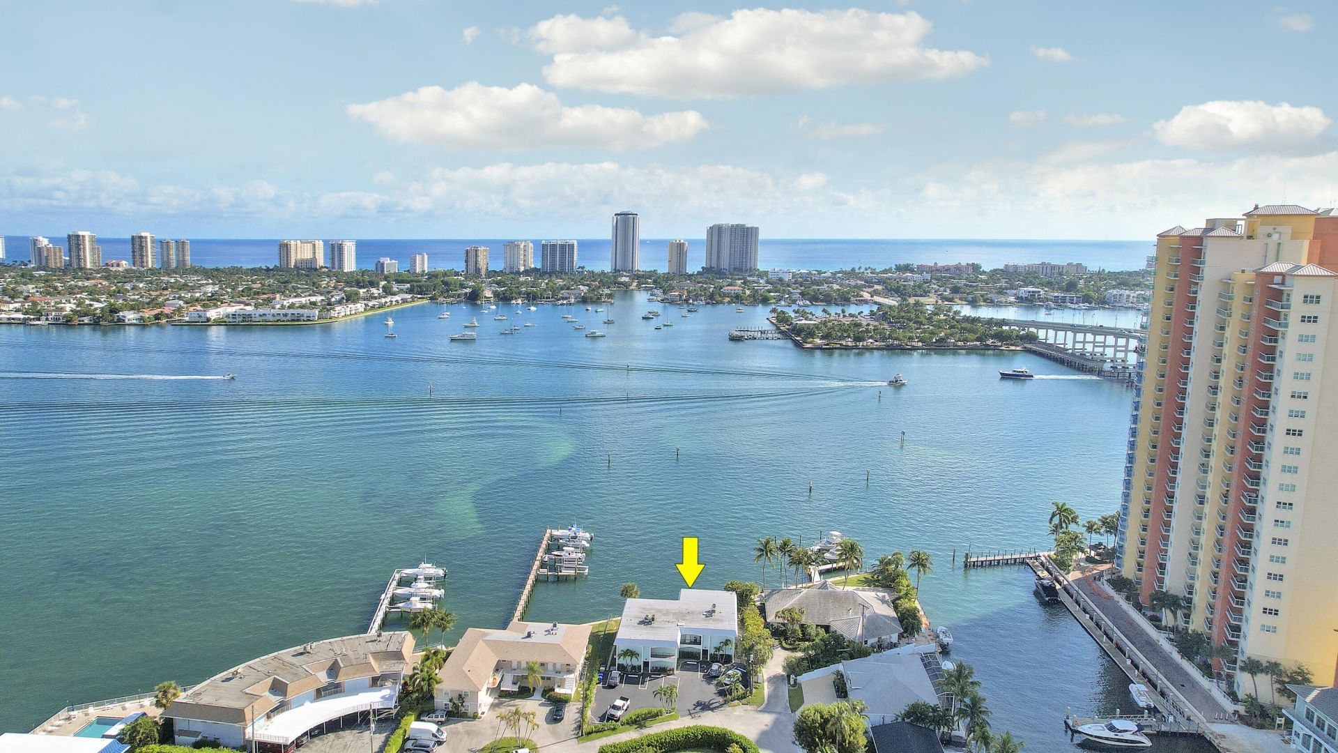 360 Wilma Circle, Riviera Beach, FL 33404 Photo