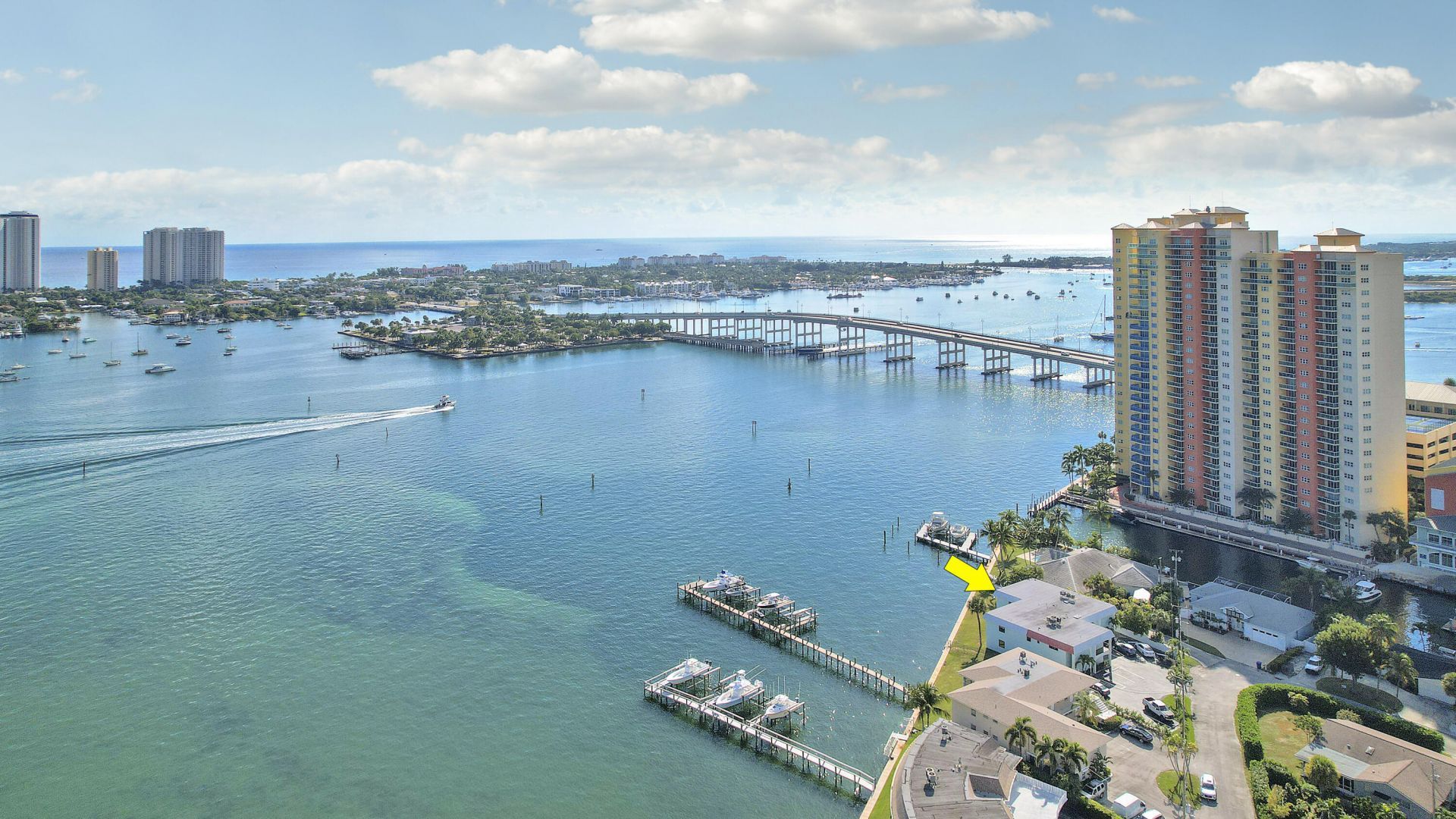 360 Wilma Circle, Riviera Beach, FL 33404 Photo