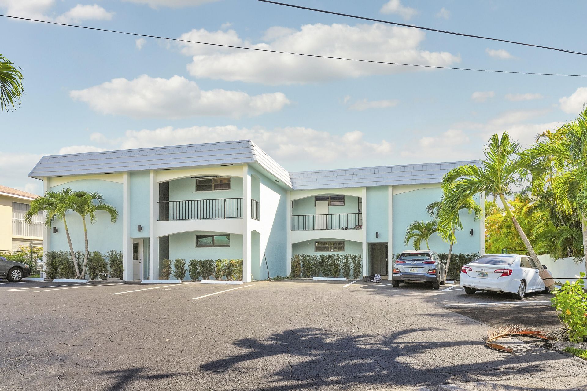 360 Wilma Circle, Riviera Beach, FL 33404 Photo
