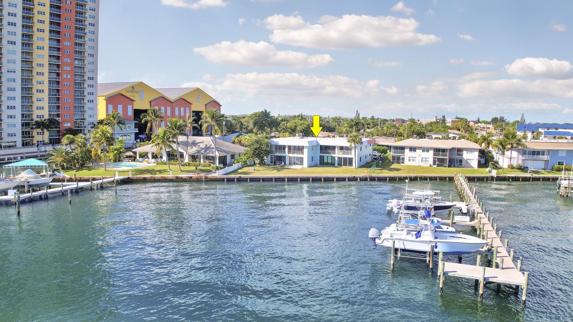 360 Wilma Circle, Riviera Beach, FL 33404 Photo