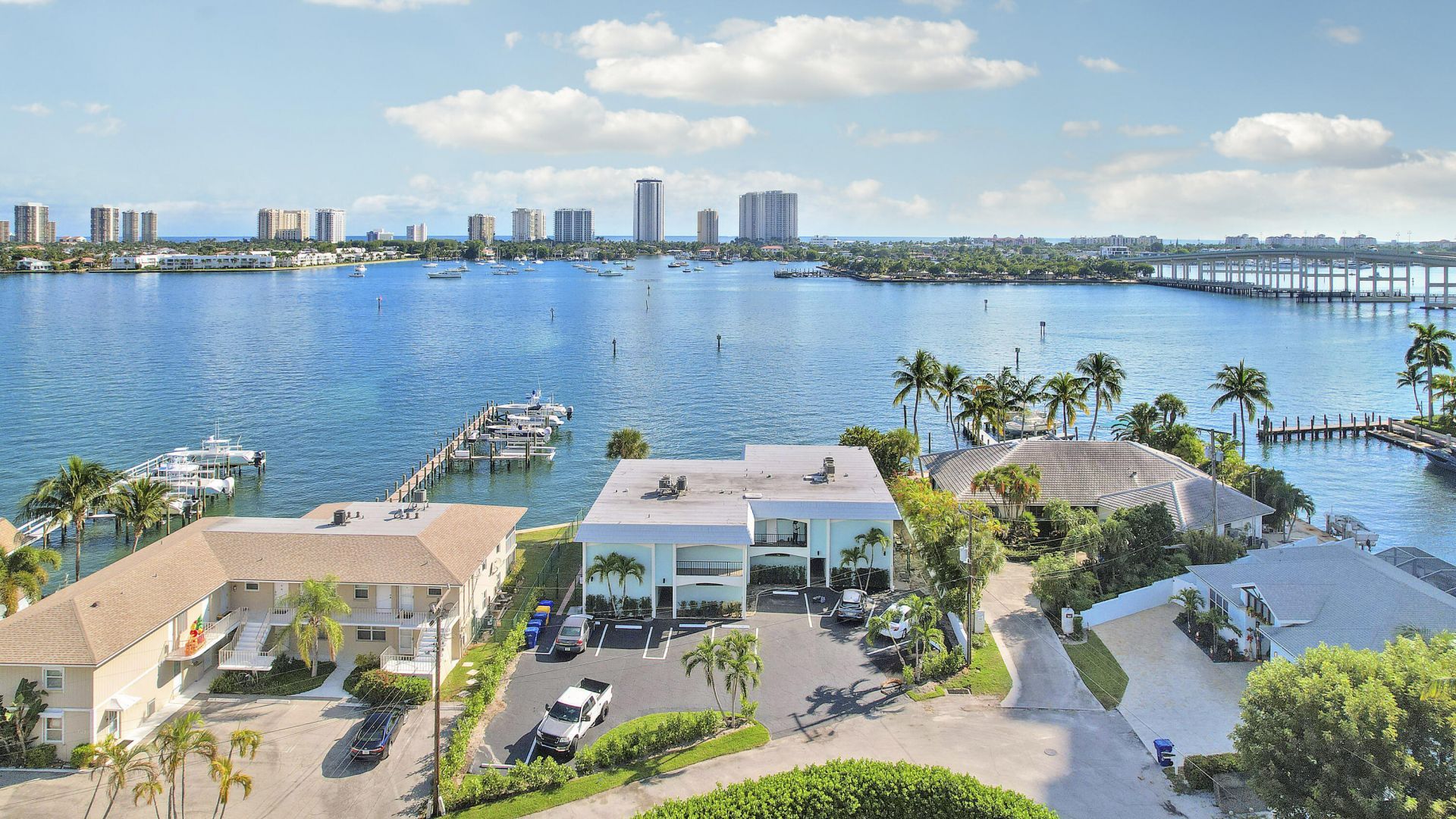 360 Wilma Circle, Riviera Beach, FL 33404 Photo