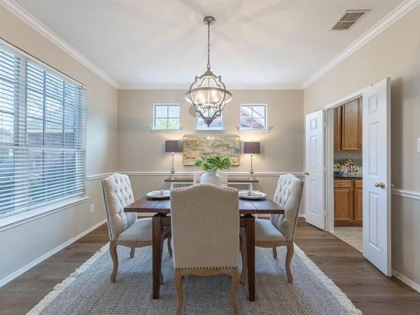 9618 Glenshee, Rowlett, TX 75089