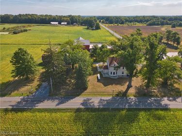 5984 W South Range Road, North Lima, OH 44452