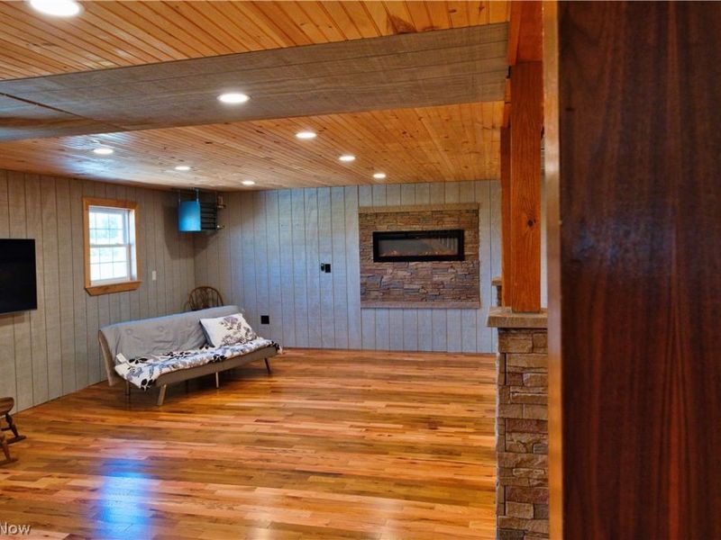 5984 W South Range Road, North Lima, OH 44452 Photo 17