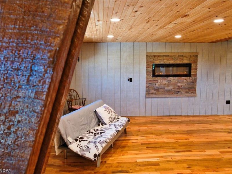 5984 W South Range Road, North Lima, OH 44452 Photo 18