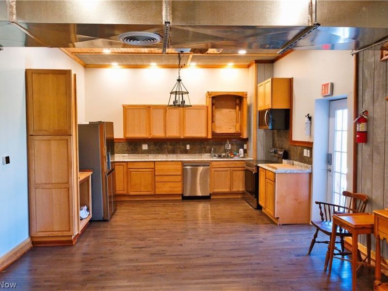 5984 W South Range Road, North Lima, OH 44452 Photo 21