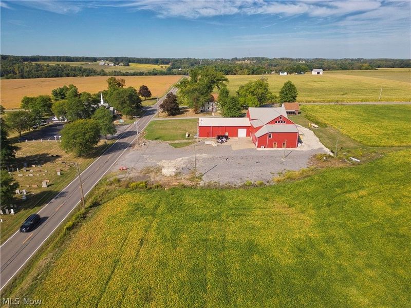 5984 W South Range Road, North Lima, OH 44452 Photo 3