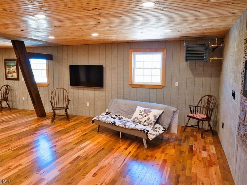 5984 W South Range Road, North Lima, OH 44452 Photo 33