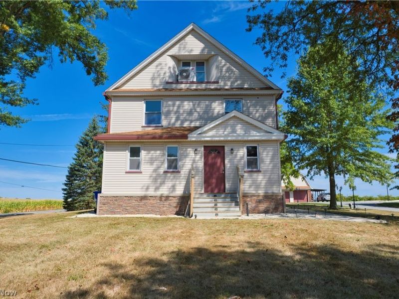 5984 W South Range Road, North Lima, OH 44452 Photo 46