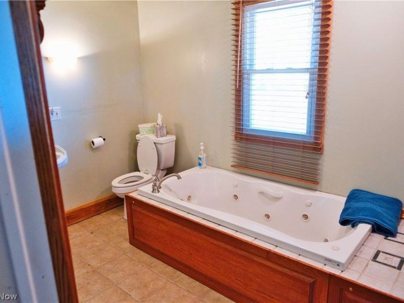 5984 W South Range Road, North Lima, OH 44452 Photo 47