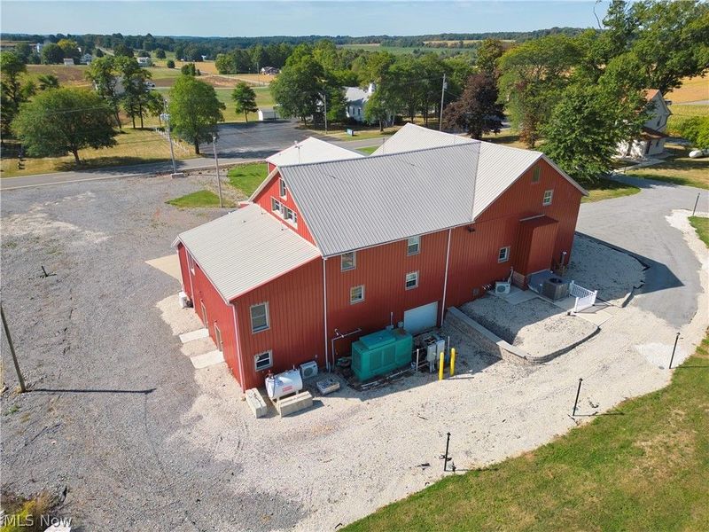 5984 W South Range Road, North Lima, OH 44452 Photo 5