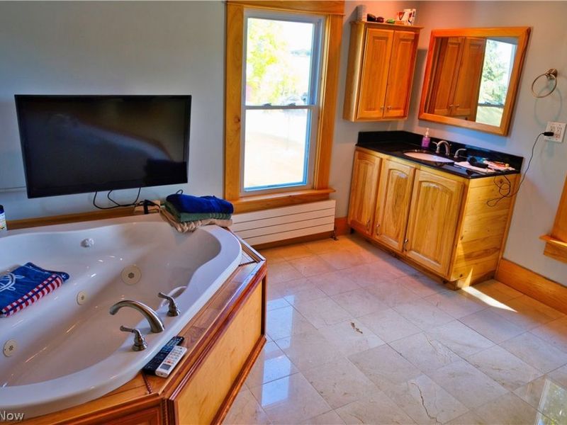 5984 W South Range Road, North Lima, OH 44452 Photo 50